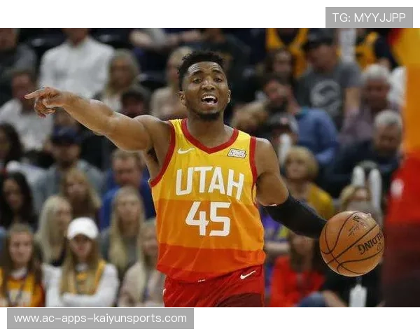 球员稳定输出成为取胜保障