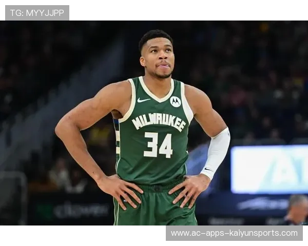 NBA名嘴评历史大前锋：字母哥是否有资格进入历史前五？，nba字母哥全名