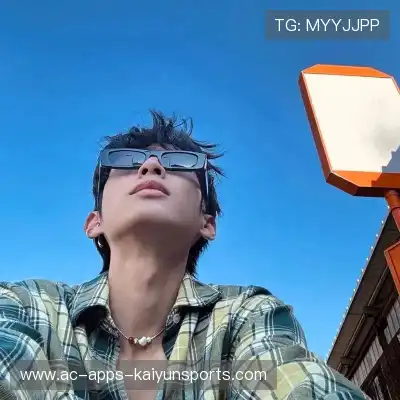 张河闯